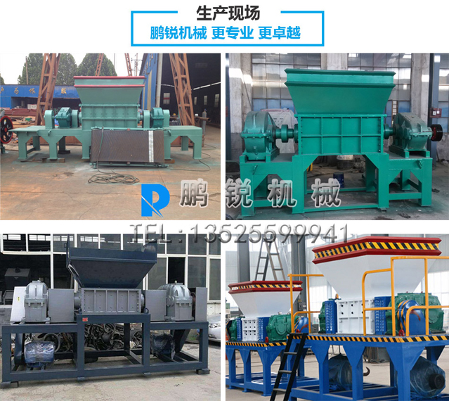 煤氣生產(chǎn)現(xiàn)場(chǎng).jpg 煤氣生產(chǎn)現(xiàn)場(chǎng).jpg