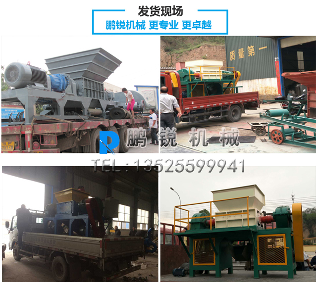 油漆桶發貨現場.jpg 油漆桶發貨現場.jpg